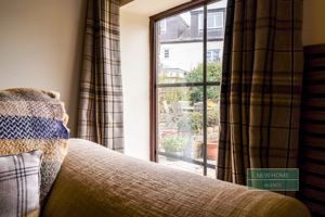 Photo 24- click for photo gallery